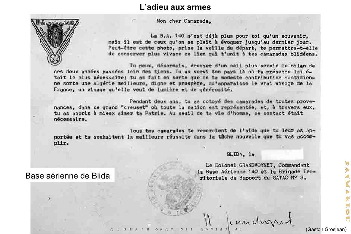 153 - ARMEE DE L'AIR EN ALGERIE 1945-1962-1 (59).jpg